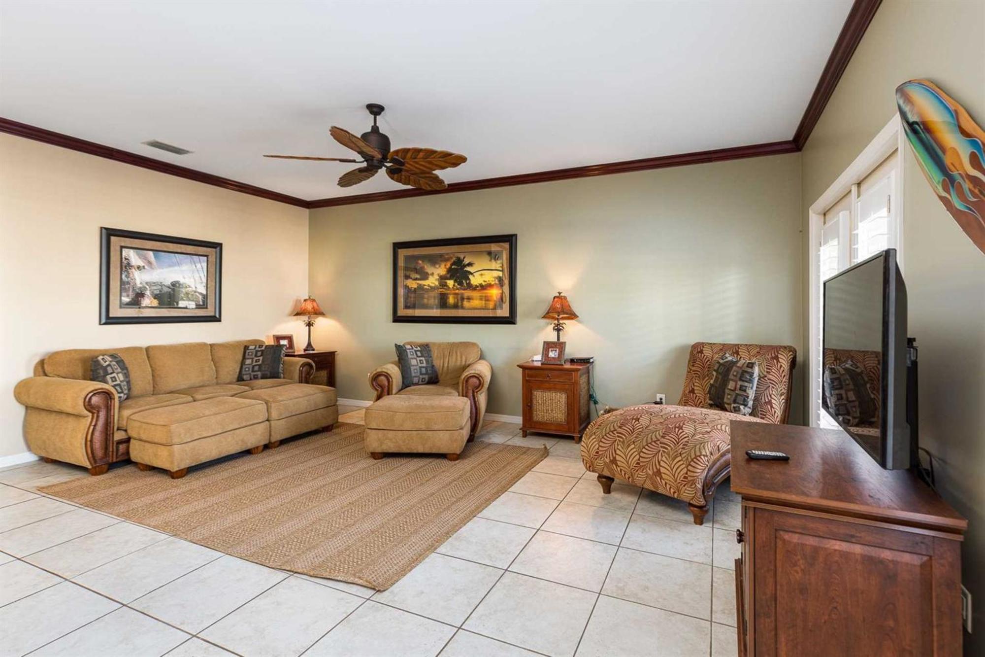 Charter Landing Villa Orange Beach Buitenkant foto